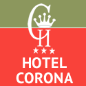Hotel Corona Rome