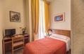 Hotel Corona Rome